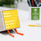 Illustration for article titled The 22 Best Product Designs of the Year